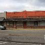 Downtown Fort Gibson