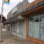 Downtown Grove