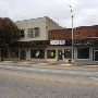 Downtown Grove