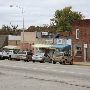 Downtown Jay