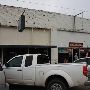 Downtown Vian
