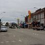 Downtown Vinita