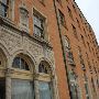 Downtown Vinita
