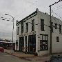 Downtown Vinita