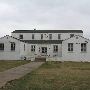 Fort Reno