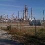 Redfork/Garden City Neighborhood