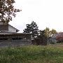 Redfork/Garden City Neighborhood