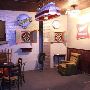 Arnies Bar