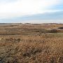 Hughes Ranch