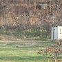 Hughes Ranch