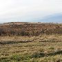 Hughes Ranch