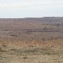 Hughes Ranch