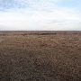 Hughes Ranch