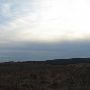 Hughes Ranch