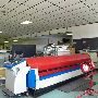 Architectural Fabricators Company, Inc.