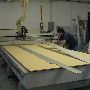 Architectural Fabricators Company, Inc.