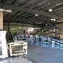 Architectural Fabricators Company, Inc.
