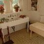 Frank Phillips Home