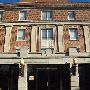 Memorial Hospital
