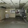Memorial Hospital