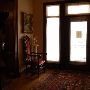 Frank Phillips Home
