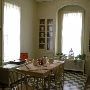 Frank Phillips Home
