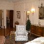 Frank Phillips Home
