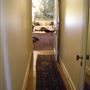 Frank Phillips Home