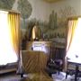 Frank Phillips Home