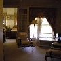 Frank Phillips Home