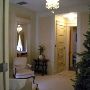 Frank Phillips Home