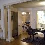 Frank Phillips Home