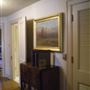 Frank Phillips Home