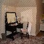 Frank Phillips Home