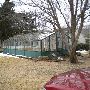 Frank Phillips Home