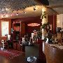 Caffys Cafe