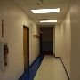 Edgemeare Elementary