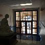 Edgemeare Elementary