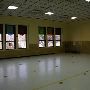 Horace Mann Elementary
