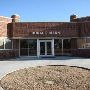 Horace Mann Elementary