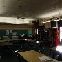 Hawthorne Elementary