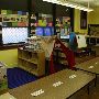 Hawthorne Elementary