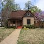 516 Norman Home