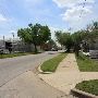 3rd & McKinley