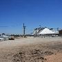 Bricktown Industrial