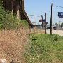 Bricktown Industrial