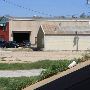Sheridan & Indiana