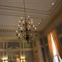Capitol Blue Room