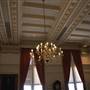 Capitol Senate Lounge