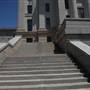 Oklahoma State Capitol